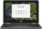 Dell Chromebook 11 3180 - Intel Celeron  N3060 1.60GHz - 4GB RAM - 16GB SSD