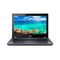Acer Chromebook C740-C9QX - Intel Celeron 3205U 1.50GHz - 2GB RAM - 32GB SSD