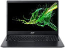 Acer Aspire 3 A315-22-461R - AMD A4 9120e RADEON R3 1.50GHz -  4GB - 500GB HDD