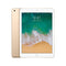 Apple iPad 5 32GB Gold - Wi-Fi