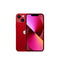 Apple iPhone 13 Mini 128GB Product RED - Unlocked