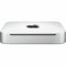 Apple Mac Mini( Mid 2011) - Intel i5 Dual-Core  2.30GHz - 8GB RAM - 500GB HDD