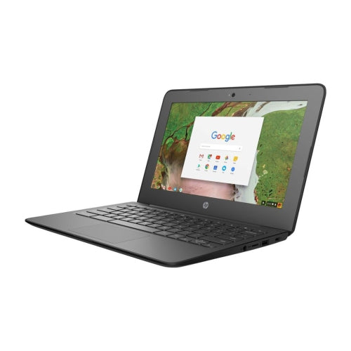 HP Chromebook 11A G6 EE - AMD A4-9120C RADEON R4 1.60GHz - 4GB RAM - 16GB SSD