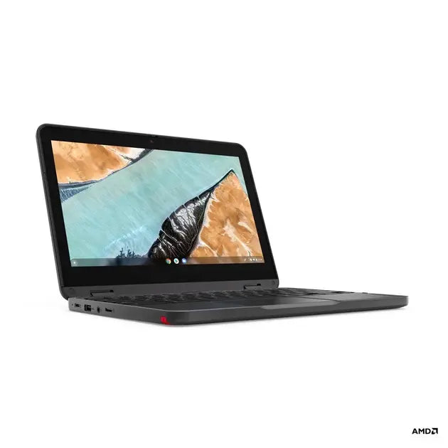 Buy Lenovo 300e Chromebook Gen 3 AMD 3015Ce 1.20GHz 4GB RAM 32GB Buy Lenovo 300e Chromebook Gen 3 AMD 3015Ce 1.20GHz 4GB RAM 32GB