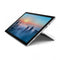 Microsoft Surface Pro 3 - Intel i5-4300U 1.90GHz - 4GB RAM - 128GB SSD