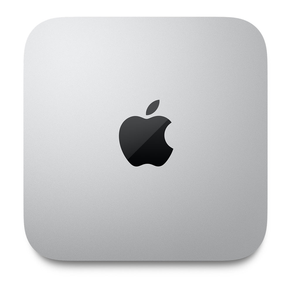 Apple Mac Mini( Mid 2011) - Intel i5 Dual-Core 2.30GHz - 16GB RAM