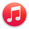 How to Switch From One iPhone to Another Using iTunes