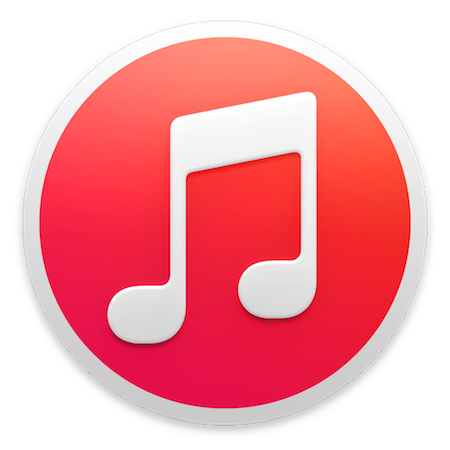 How to Switch From One iPhone to Another Using iTunes