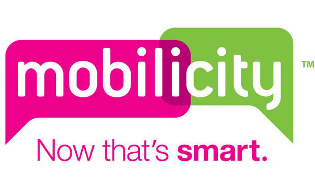 Mobilicity is Joining Rogers' Network - What's Compatible?