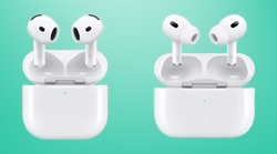 AirPods Pro 2 vs AirPods 4: Which Apple Headphones Deserve Your Money?