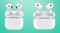 AirPods Pro 2 vs AirPods 4: Which Apple Headphones Deserve Your Money?