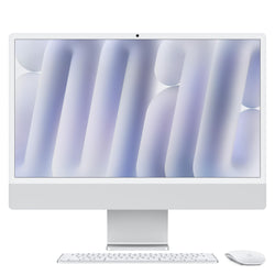 iMac or MacBook Pro with External Display: Which Setup Reigns Supreme?