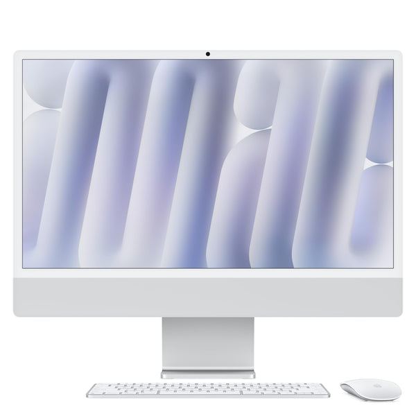 iMac or MacBook Pro with External Display: Which Setup Reigns Supreme?