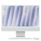 iMac or MacBook Pro with External Display: Which Setup Reigns Supreme?