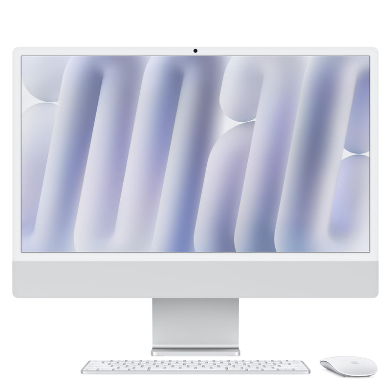 iMac or MacBook Pro with External Display: Which Setup Reigns Supreme?