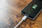 Five Ways to Charge Your Phone’s Battery Quicker