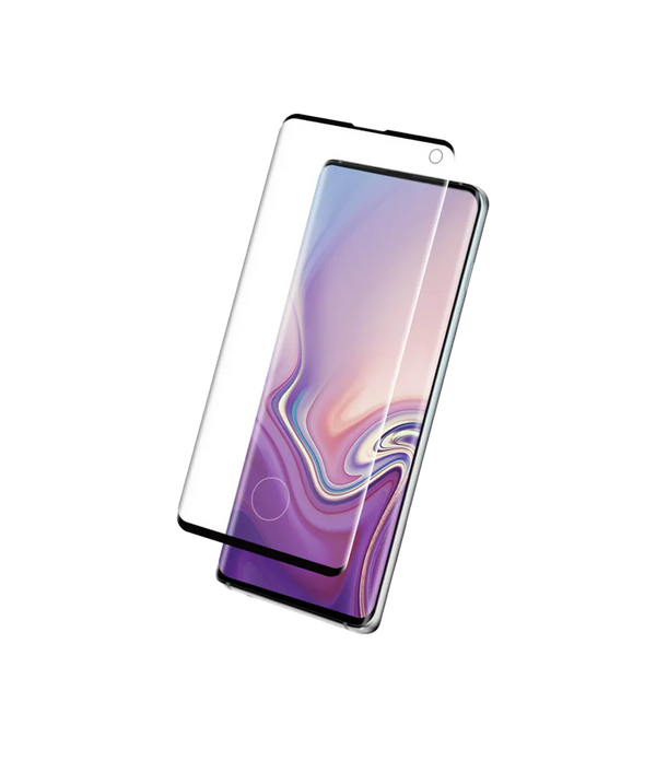 A How-To Guide for Installing Tempered Glass Screen Protectors