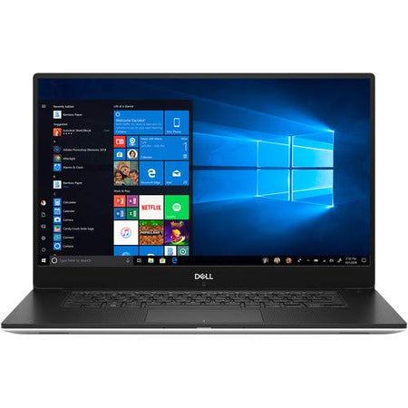 Laptops