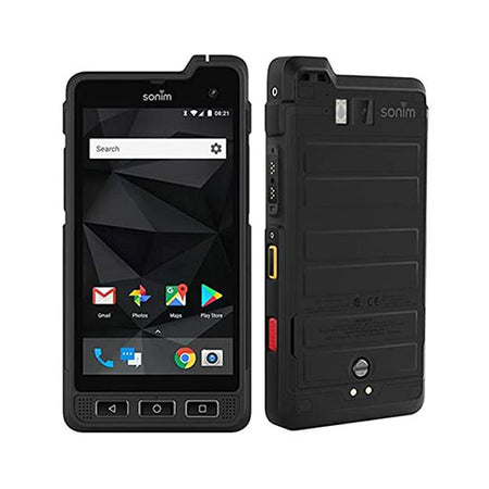Sonim SmartPhones