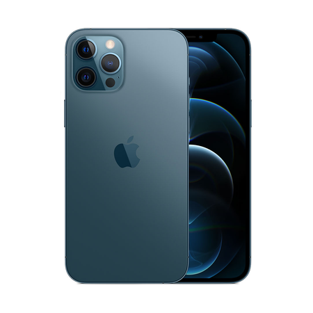 iPhones by Apple