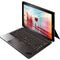 Lenovo ThinkPad X1 Tablet Gen 3 - Intel Core i5-8250U 1.60GHz -  8GB - 512GB SSD