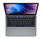 Apple MacBook Pro 13" 2019 - Intel i5 Quad-Core 1.40GHz -  16GB - 256GB SSD