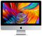 Apple iMac (Retina 4K 21.5" 2017)  - Intel i5 Quad-Core  3.40GHz -  8GB - 1.03TB Fusion