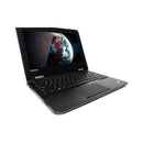 Lenovo ThinkPad 11E - Intel Celeron N2940 1.83GHz - 8GB RAM - 128GB SSD