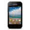 Samsung Galaxy Discover Black - Telus