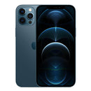 Apple iPhone 12 Pro 256GB Blue - Unlocked
