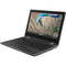 Lenovo 300e Chromebook (2nd Gen MTK) - Mediatek 8173C 2.10GHz -  4GB - 32GB SSD