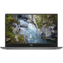 Dell Precision 5530 - Intel i7-8850H 2.60GHz - 16GB RAM - 512GB SSD