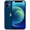Apple iPhone 12 Mini 256GB Blue - Unlocked