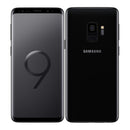 Samsung Galaxy S9 Black - Unlocked-VZN