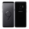 Samsung Galaxy S9 Black - Unlocked-VZN