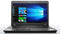 Lenovo ThinkPad E560   - Intel i5-4200M 2.50GHz -  8GB - 500GB HDD