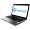 HP ProBook 450 G4 - Intel i5-7200U 2.50GHz - 4GB RAM - 256GB SSD