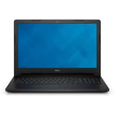 Dell Latitude 3570 - Intel i5-6200U 2.30GHz - 8GB RAM - 240GB SSD