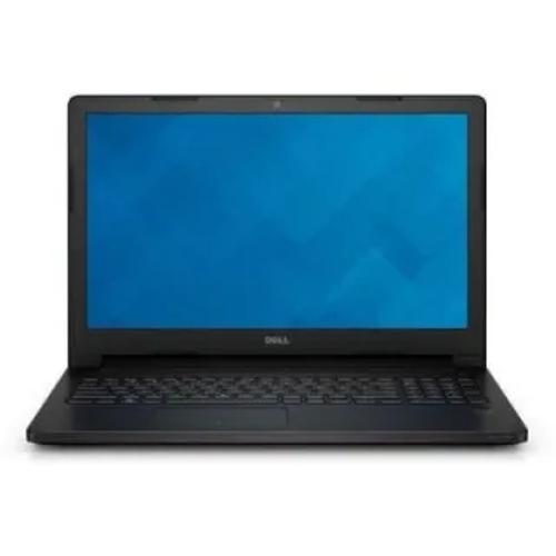 Dell Latitude 3570 - Intel i5-6200U 2.30GHz - 8GB RAM - 240GB SSD