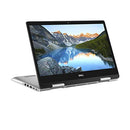 Dell Inspiron 5491 2n1 - Intel i5-10210U 1.60GHz - 12GB RAM - 256GB SSD