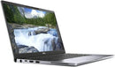 Dell Latitude 7400 - Touch Screen - Intel i5-8265U 1.60GHz -  8GB - 256GB SSD