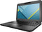Lenovo Chromebook N22 - Intel Celeron N3050 1.60GHz - 2GB RAM - 16GB SSD
