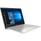 HP Pavilion Laptop 13-an0031wm - Intel i3-8145U 2.10GHz - 8GB RAM - 128GB SSD