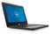 Dell Chromebook 5190 - Intel Celeron N3350 1.10GHz -  4GB - 32GB SSD
