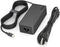 65W USB-C Power Adapter for Laptops - Various Models