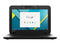 Lenovo Chromebook N22 Touch - Intel Celeron  N3060 1.60GHz -  4GB - 16GB SSD