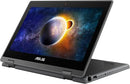 ASUS BR1100FKA-Touchscreen - Intel Pentium SIlver N6000 1.10GHz -  8GB - 128GB SSD
