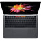 Apple MacBook Pro 13" 2017 "Four Thunderbolt Port" - Intel i5 Dual-Core 3.10GHz -  16GB - 256GB SSD