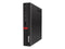Lenovo ThinkCentre M720q - Intel CoreTM i5-8400T  1.70GHz -  8GB - 256GB SSD