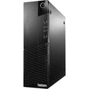 Lenovo ThinkCentre M93p SFF - Intel i5-4570 3.20GHz - 8GB RAM - 500GB HDD